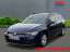 Volkswagen Golf 2.0 TDI Golf VIII Life Variant