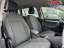 Volkswagen Golf 2.0 TDI Golf VIII Life Variant