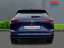 Volkswagen Golf 2.0 TDI Golf VIII Life Variant