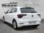 Volkswagen Polo 1.0 TSI Style