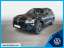 Volkswagen Touareg 3.0 V6 TDI 3.0 V6 TDI