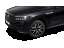 Volkswagen Touareg 3.0 V6 TDI 3.0 V6 TDI