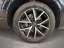 Volkswagen Touareg 3.0 V6 TDI 3.0 V6 TDI