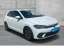 Volkswagen Polo 1.0 TSI Move