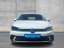 Volkswagen Polo 1.0 TSI Move