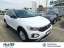 Volkswagen T-Roc 1.0 TSI Plus