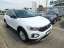 Volkswagen T-Roc 1.0 TSI Plus