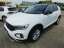 Volkswagen T-Roc 1.0 TSI Plus