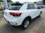 Volkswagen T-Roc 1.0 TSI Plus