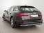 Audi A6 45 TFSI Quattro Sport