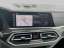 BMW X5 Allrad Sportpaket HUD AD AHK-klappbar AHK El. Pano