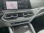 BMW X5 Allrad Sportpaket HUD AD AHK-klappbar AHK El. Pano