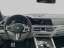 BMW X5 Allrad Sportpaket HUD AD AHK-klappbar AHK El. Pano