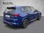 BMW X5 Competition xDrive