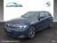 BMW 318 318d M-Sport Touring