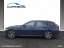 BMW 318 318d M-Sport Touring