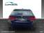 BMW 318 318d M-Sport Touring