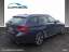 BMW 318 318d M-Sport Touring