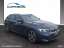 BMW 318 318d M-Sport Touring