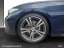 BMW 318 318d M-Sport Touring