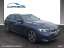 BMW 318 318d Touring