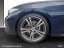 BMW 318 318d Touring