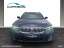 BMW 318 318d Touring