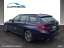 BMW 318 318d Touring