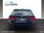 BMW 318 318d Touring