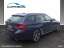 BMW 318 318d Touring