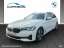 BMW 520 520d Comfort pakket Touring