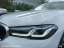 BMW 520 520d Comfort pakket Touring