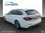 BMW 520 520d Comfort pakket Touring