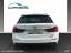 BMW 520 520d Comfort pakket Touring