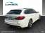 BMW 520 520d Comfort pakket Touring