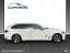 BMW 520 520d Comfort pakket Touring