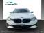 BMW 520 520d Comfort pakket Touring