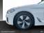 BMW 520 520d Comfort pakket Touring