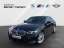 BMW 320 320d M-Sport xDrive