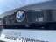 BMW 320 320d M-Sport xDrive