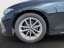 BMW 320 320d M-Sport xDrive