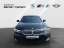 BMW 320 320d M-Sport xDrive