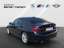 BMW 320 320d M-Sport xDrive