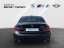 BMW 320 320d M-Sport xDrive