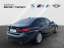 BMW 320 320d M-Sport xDrive