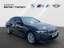 BMW 320 320d M-Sport xDrive