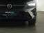 Opel Corsa GS-Line Grand Sport