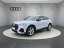 Audi Q3 35 TFSI S-Line S-Tronic Sportback