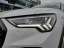 Audi Q3 35 TFSI S-Line S-Tronic Sportback