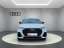 Audi Q3 35 TFSI S-Line S-Tronic Sportback